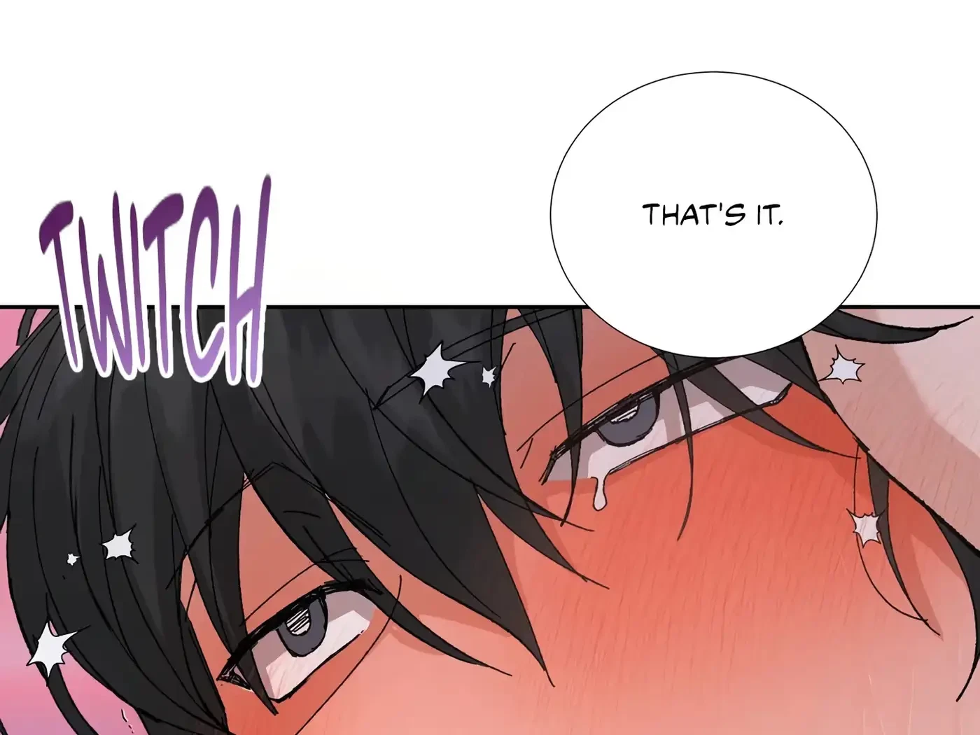 Chapter 22, page 105