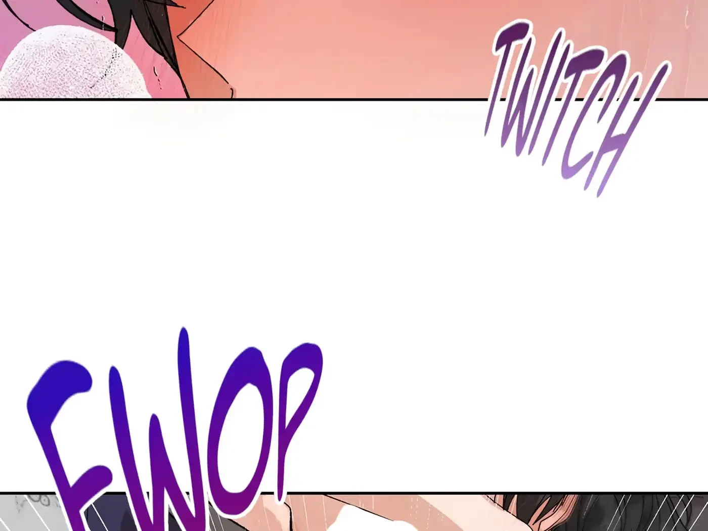 Chapter 22, page 106