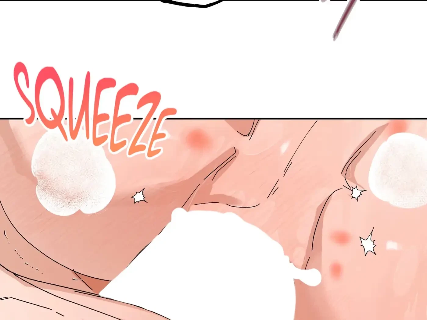 Chapter 22, page 109
