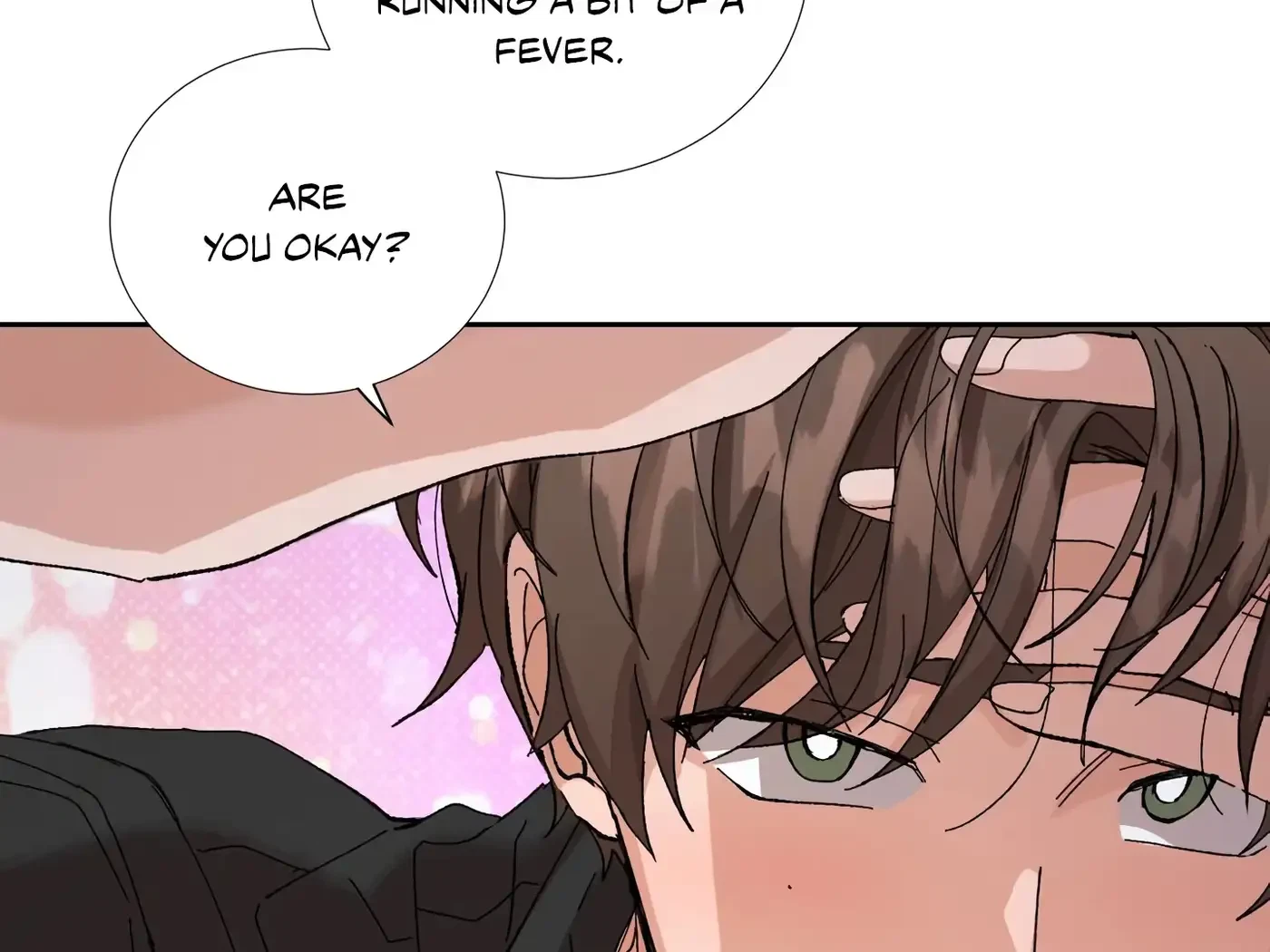 Chapter 22, page 11