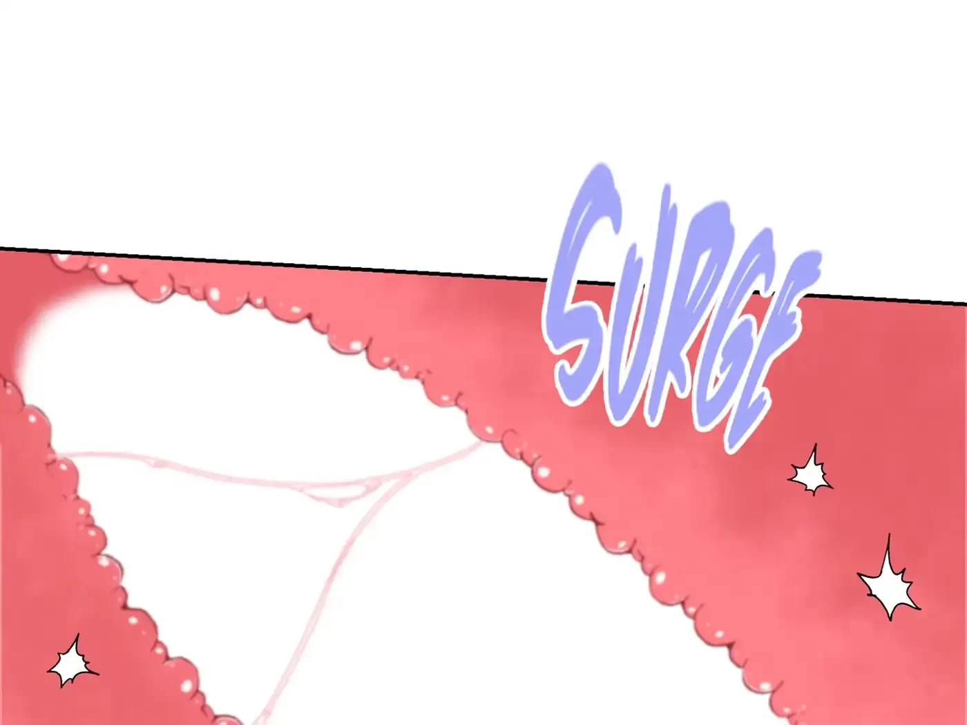 Chapter 22, page 115