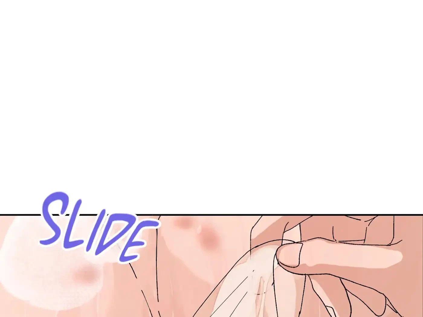 Chapter 22, page 119
