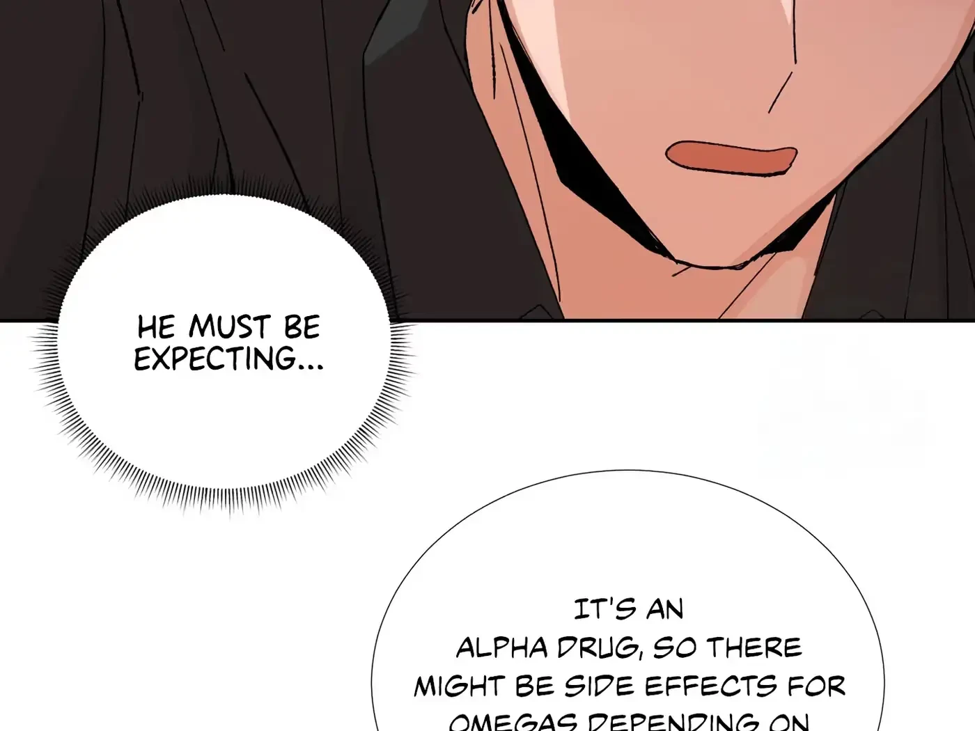 Chapter 22, page 12
