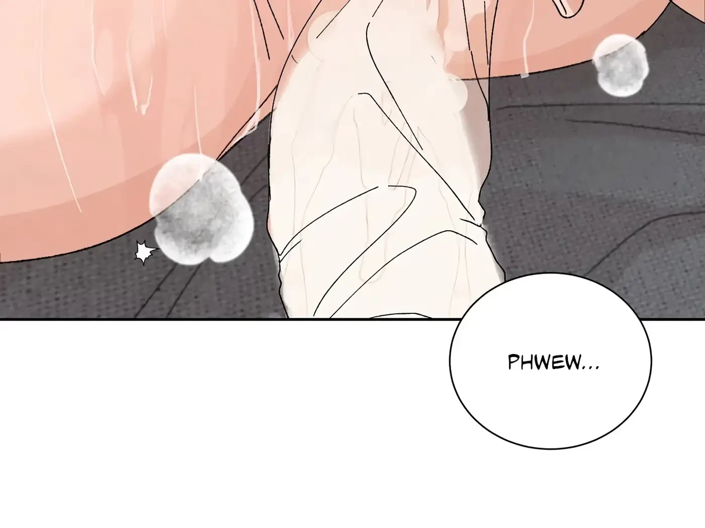 Chapter 22, page 120
