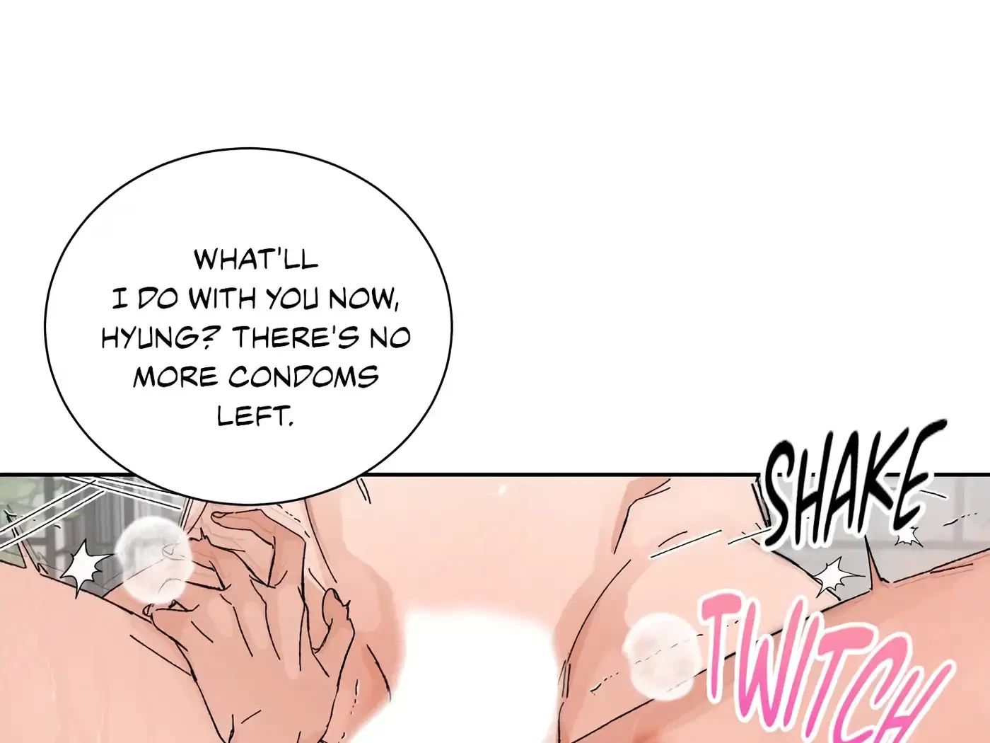 Chapter 22, page 121