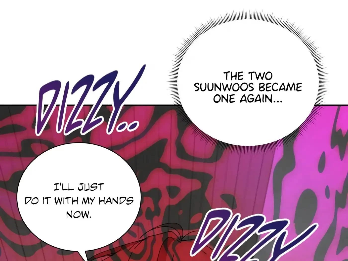 Chapter 22, page 124