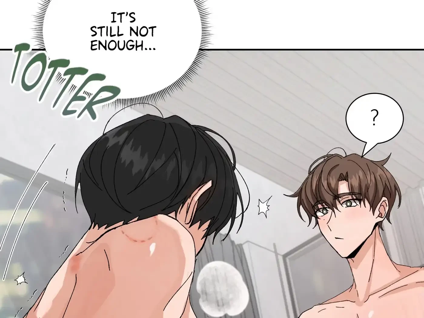 Chapter 22, page 126
