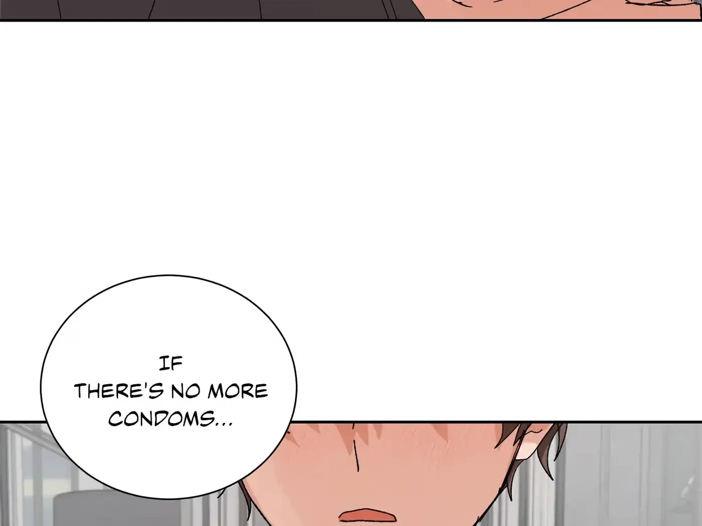 Chapter 22, page 128