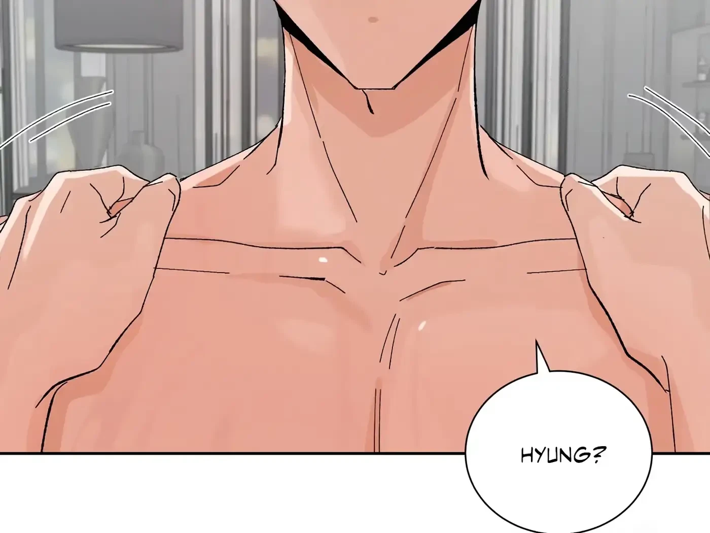 Chapter 22, page 129