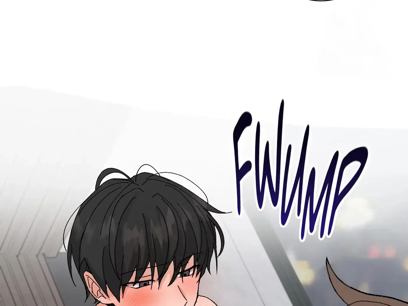 Chapter 22, page 130