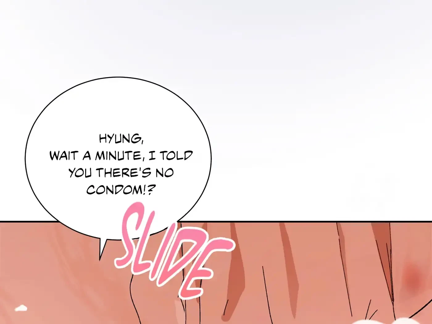 Chapter 22, page 133