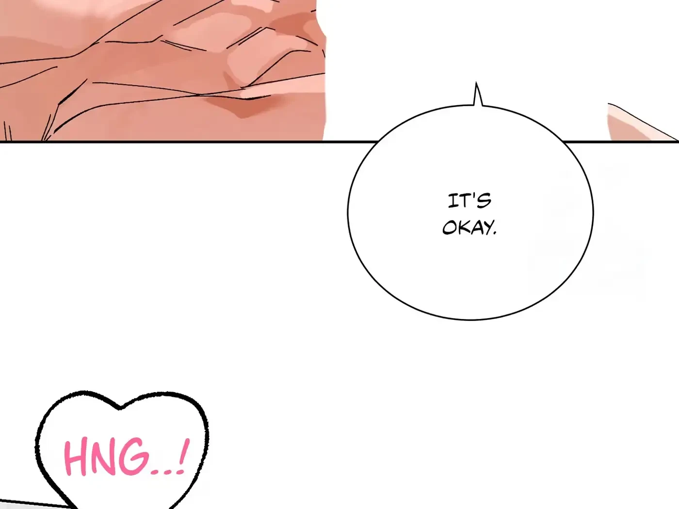 Chapter 22, page 135