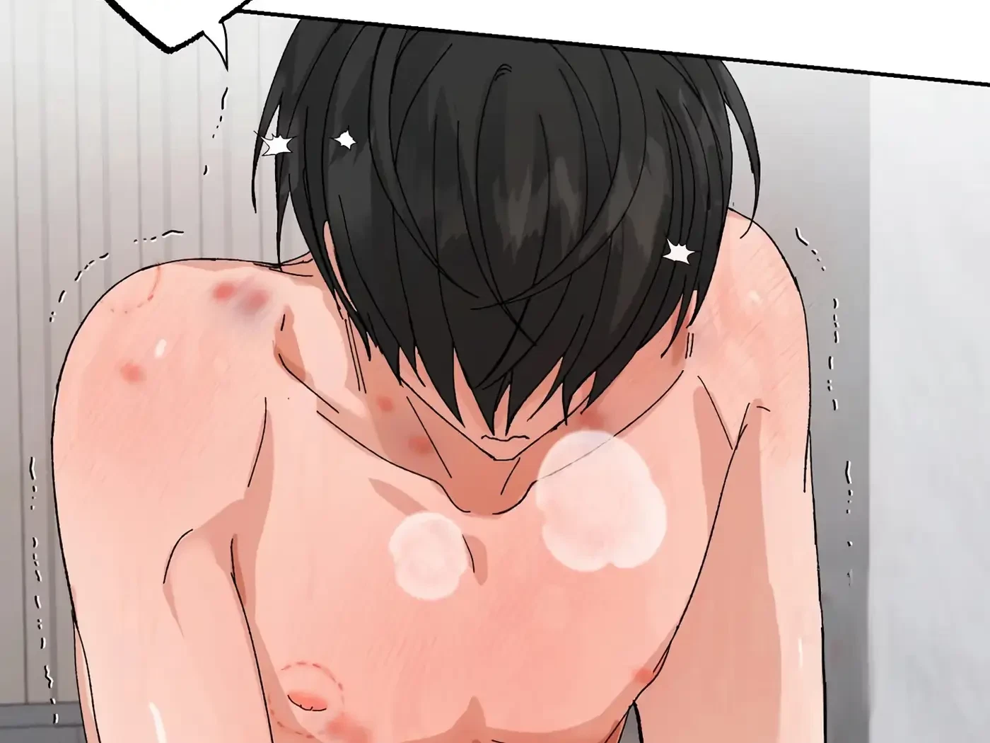 Chapter 22, page 136