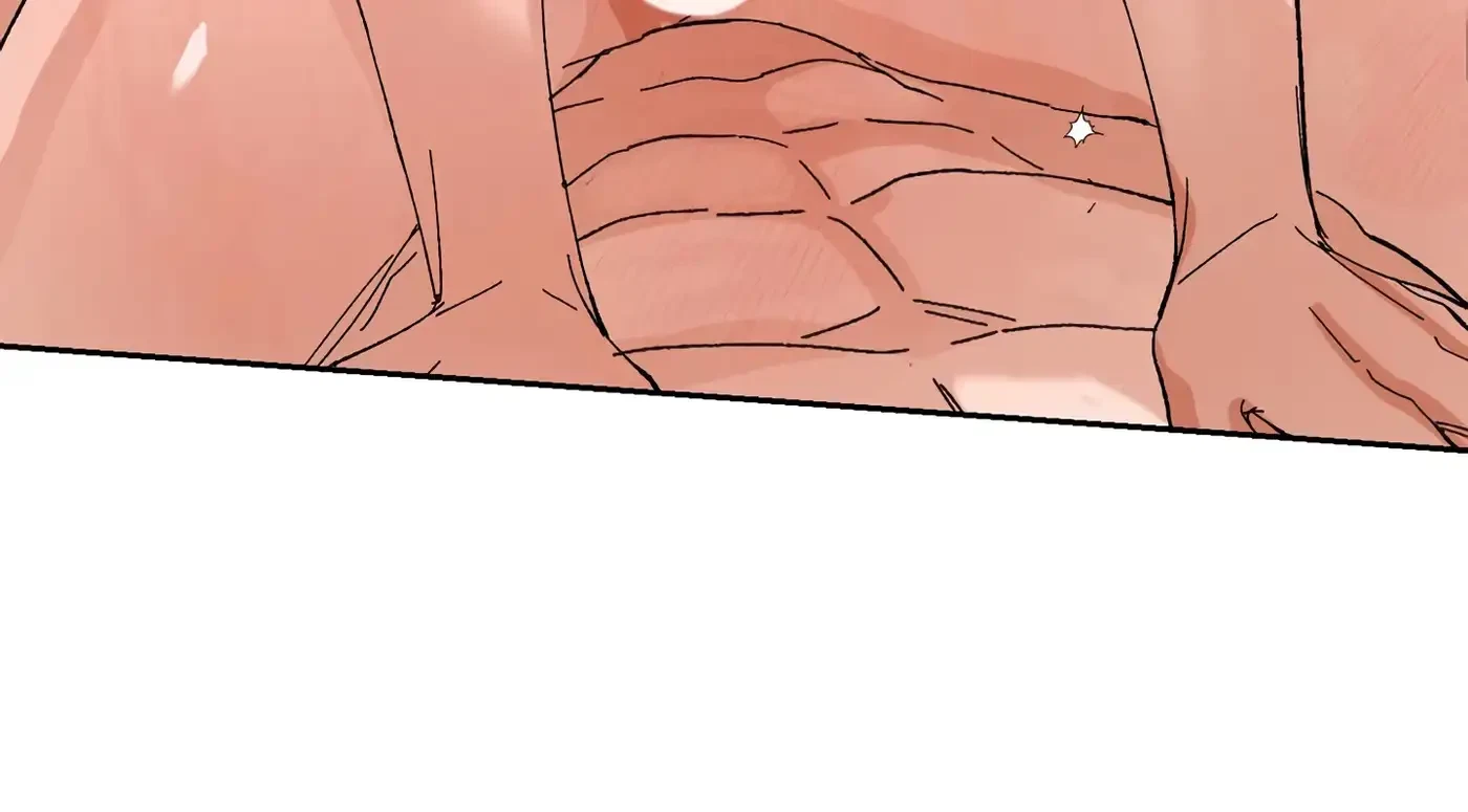 Chapter 22, page 138
