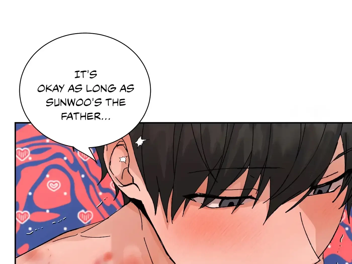 Chapter 22, page 139