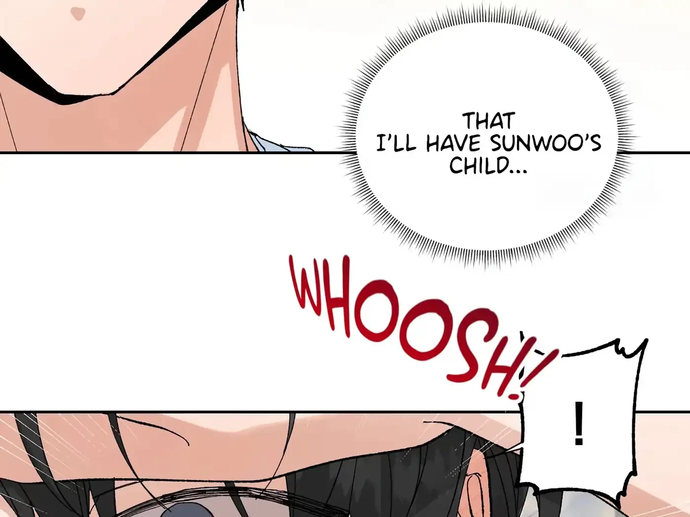 Chapter 22, page 14