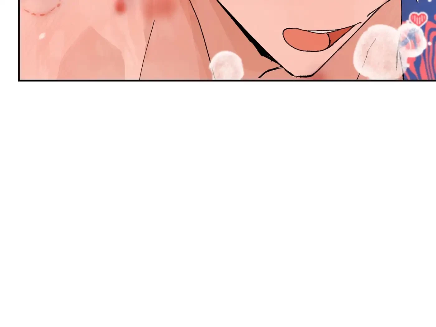 Chapter 22, page 140