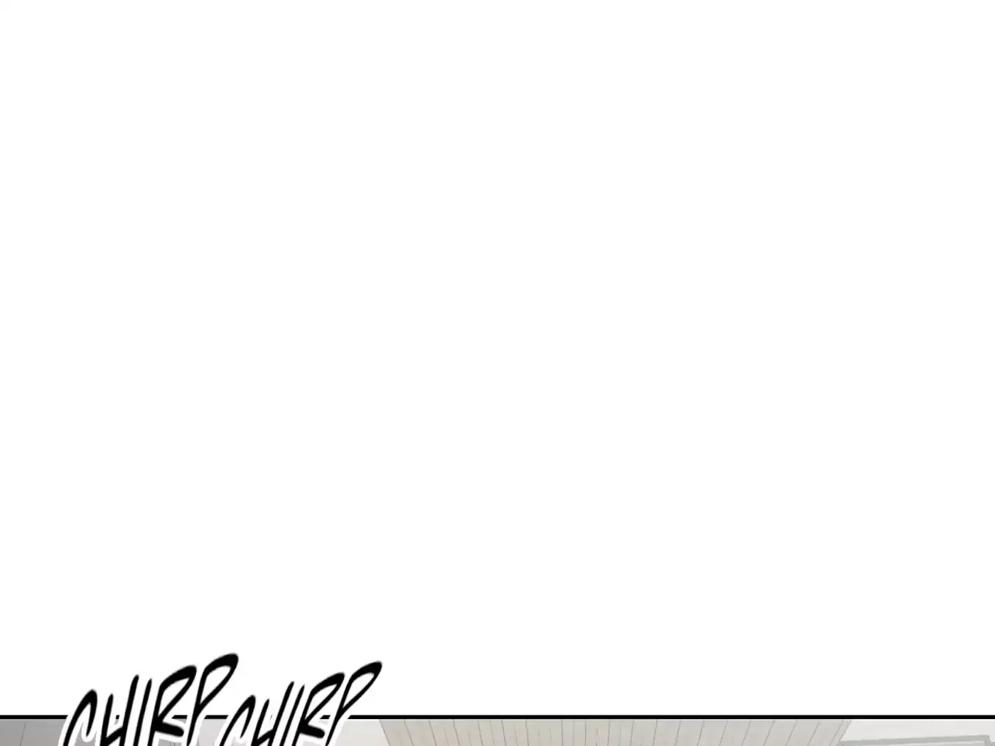 Chapter 22, page 141