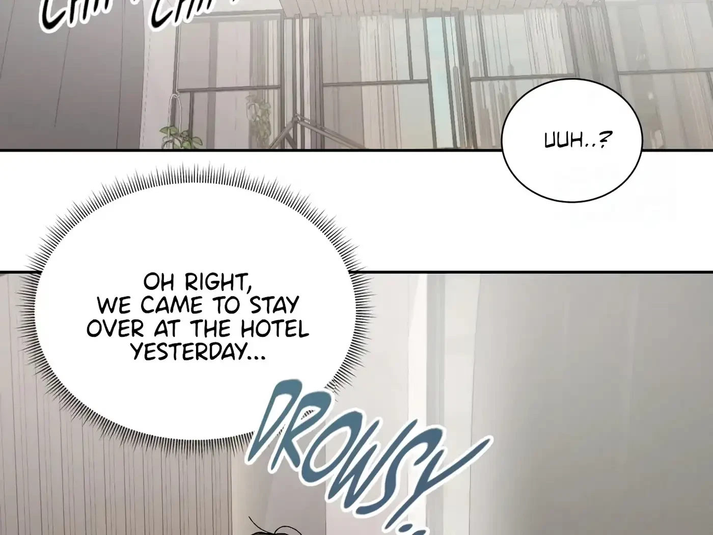 Chapter 22, page 142