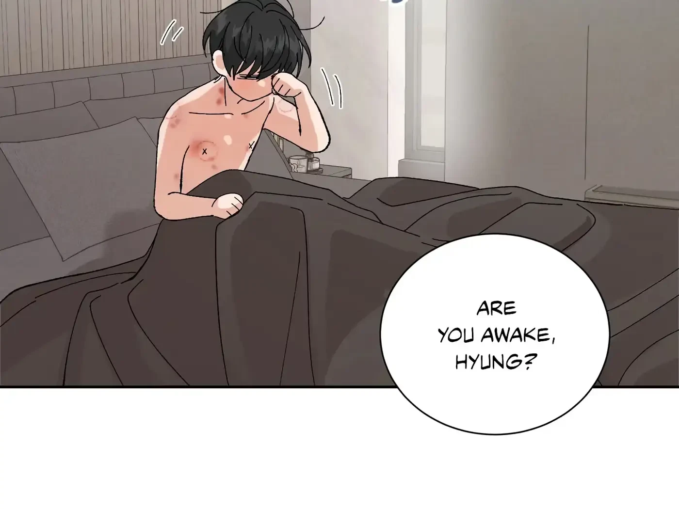Chapter 22, page 143