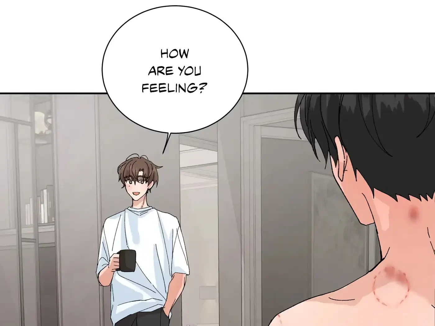 Chapter 22, page 144