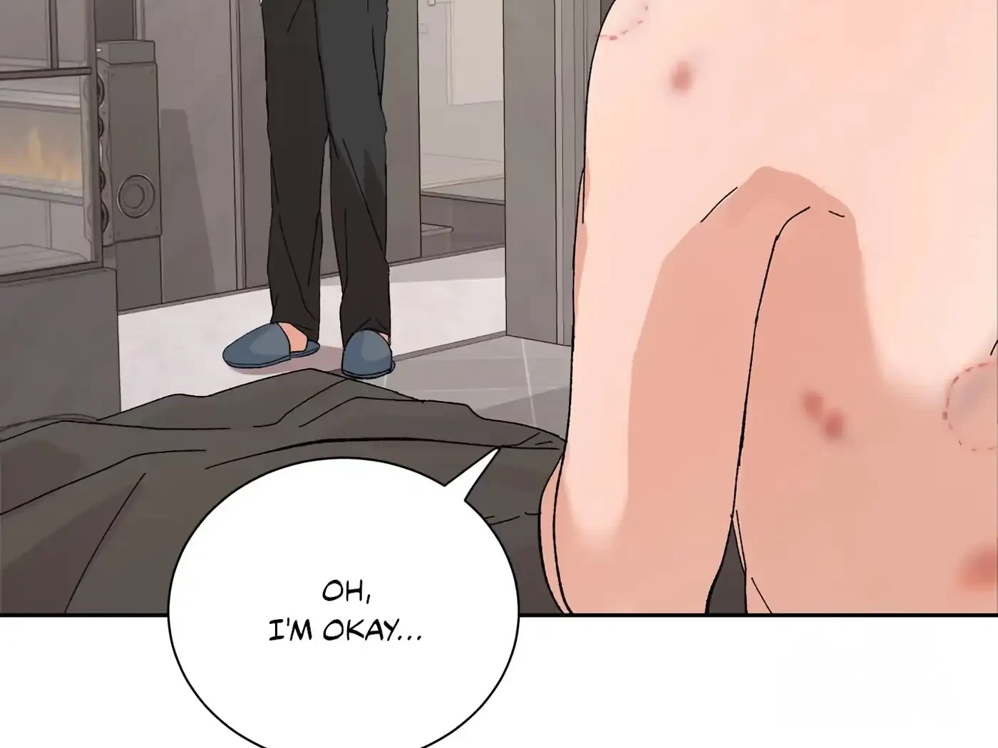 Chapter 22, page 145