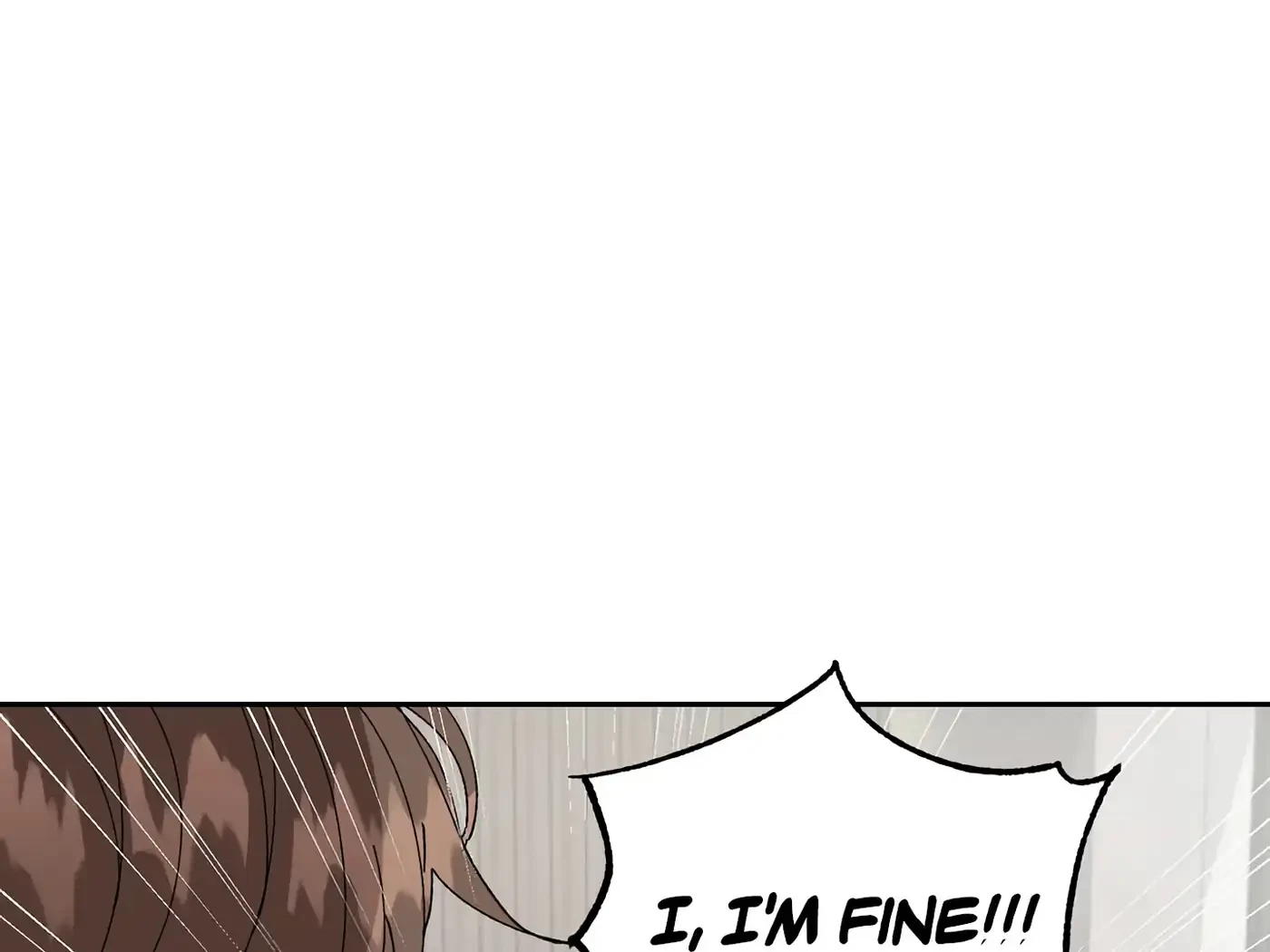 Chapter 22, page 149