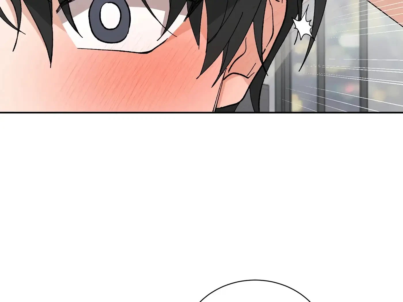 Chapter 22, page 15