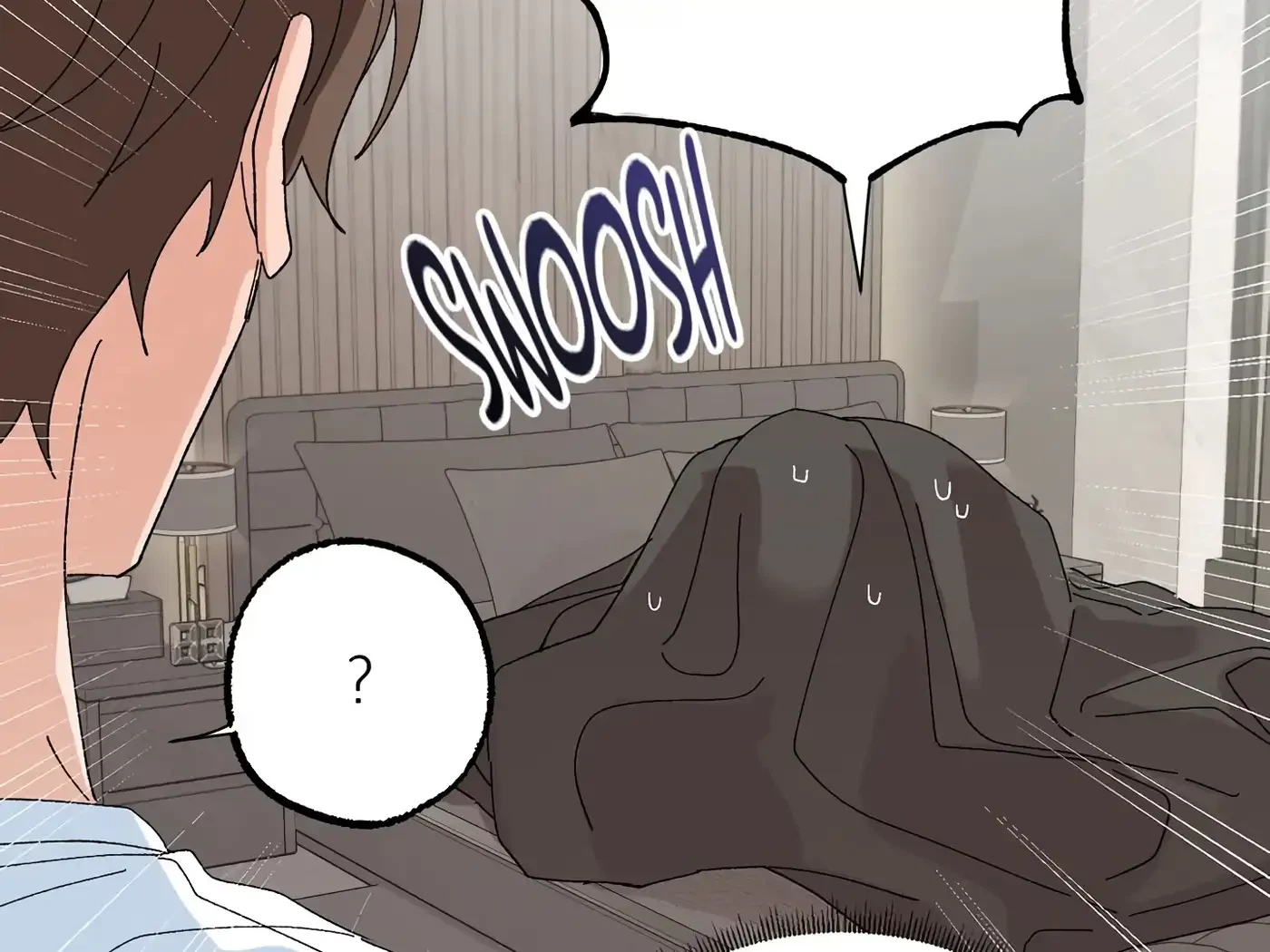 Chapter 22, page 150