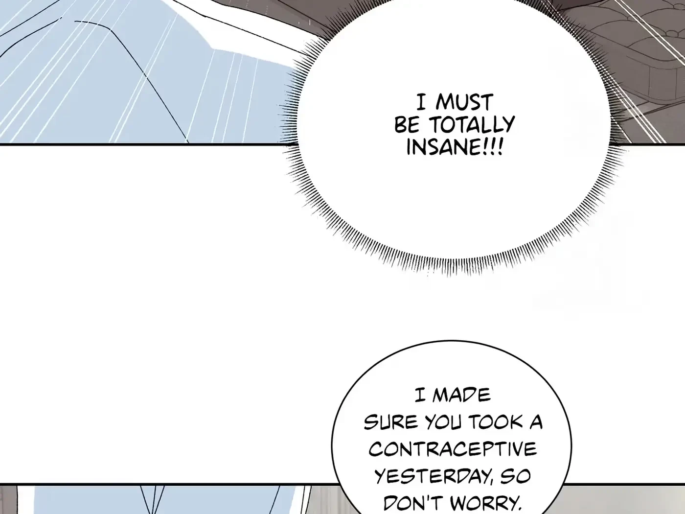 Chapter 22, page 151
