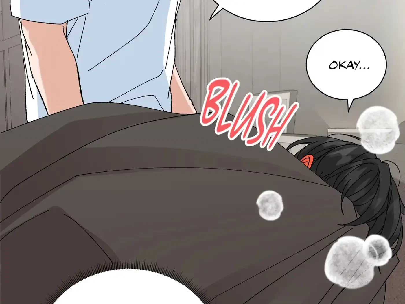 Chapter 22, page 152