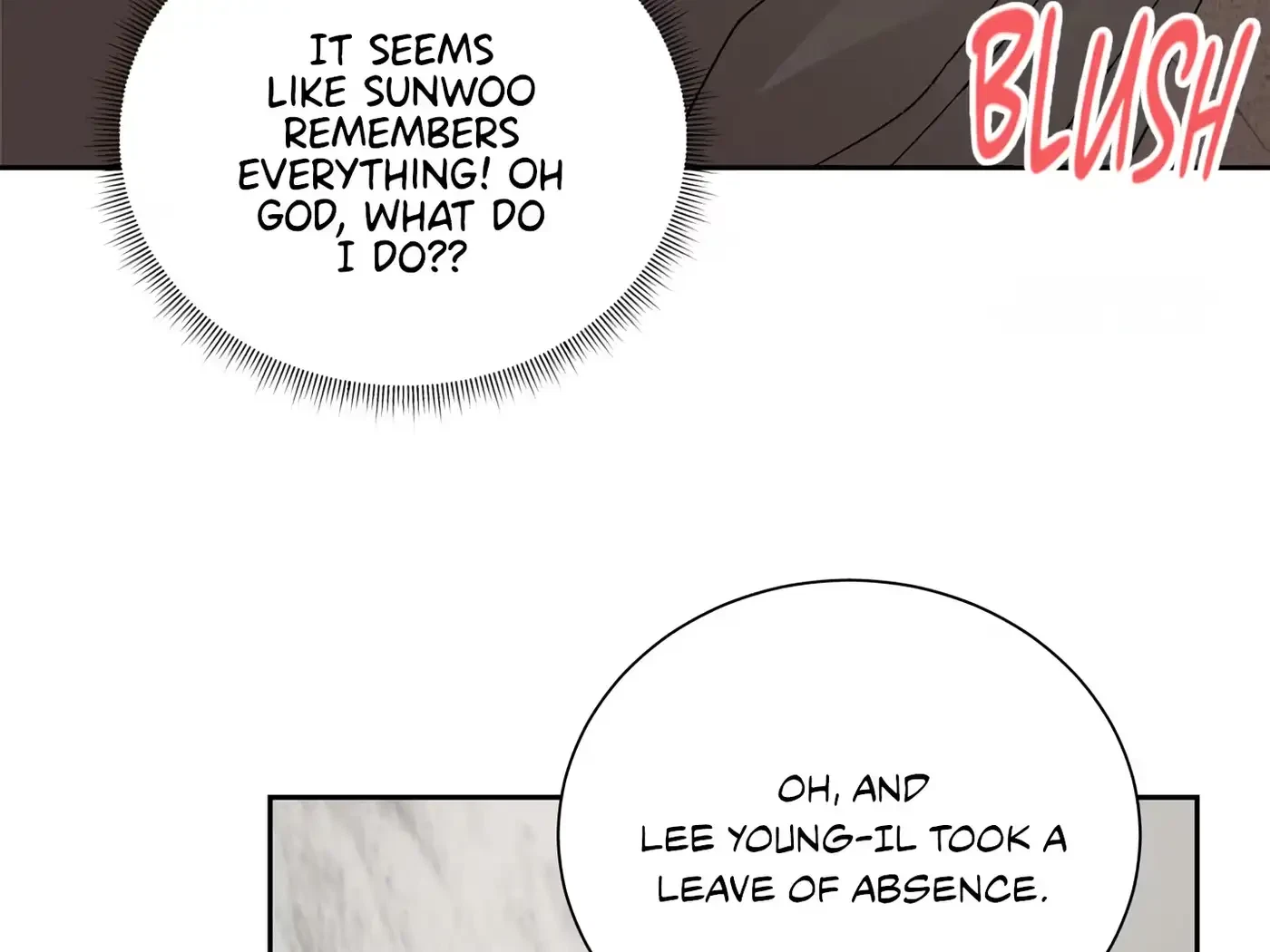 Chapter 22, page 153