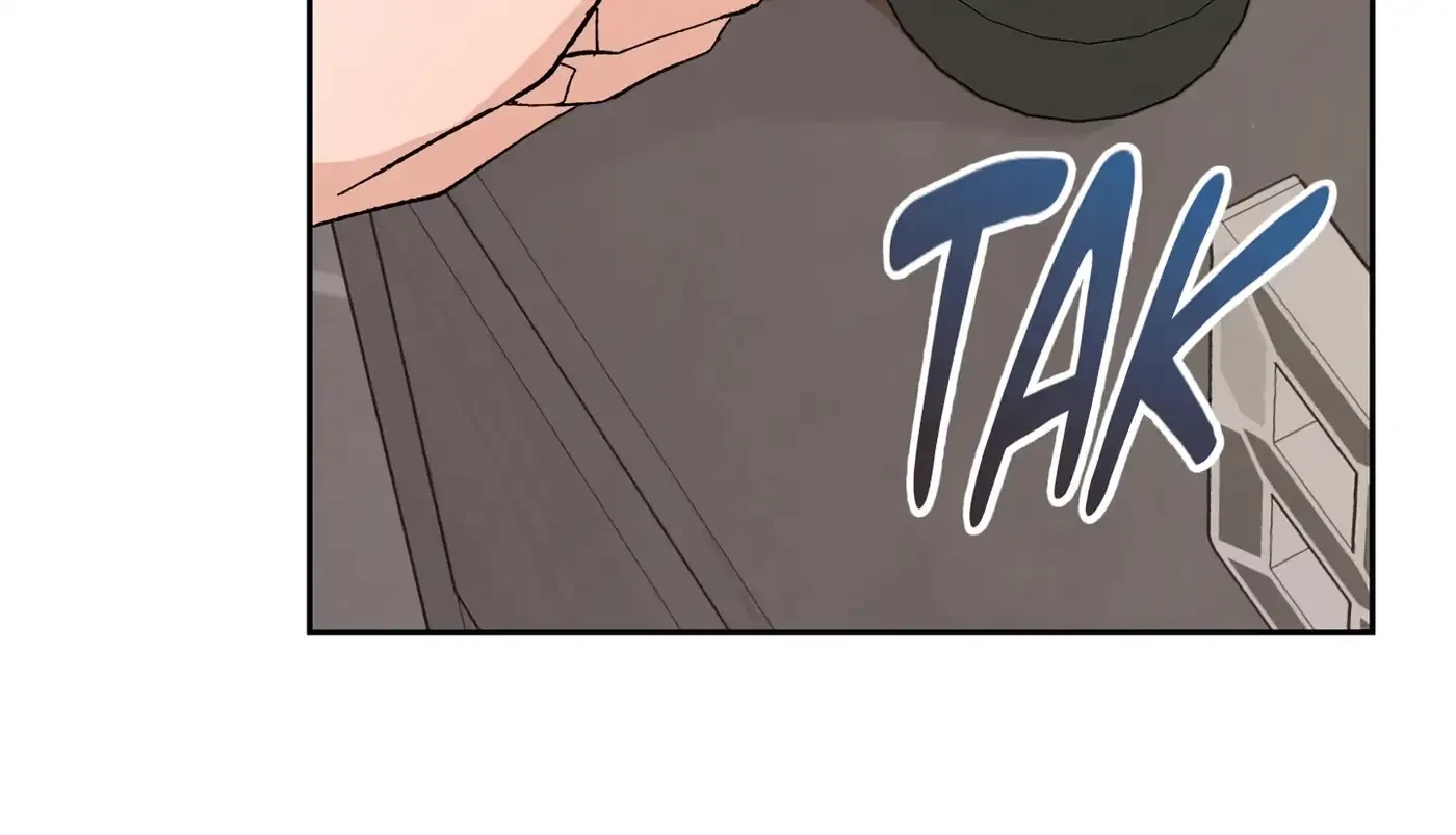 Chapter 22, page 155
