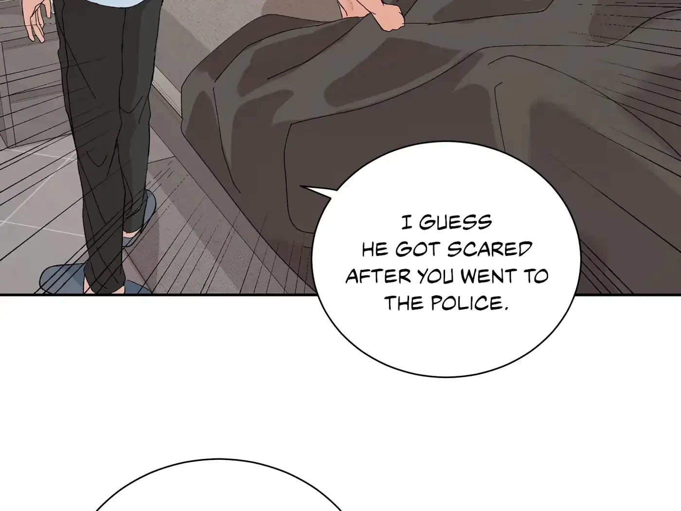 Chapter 22, page 157