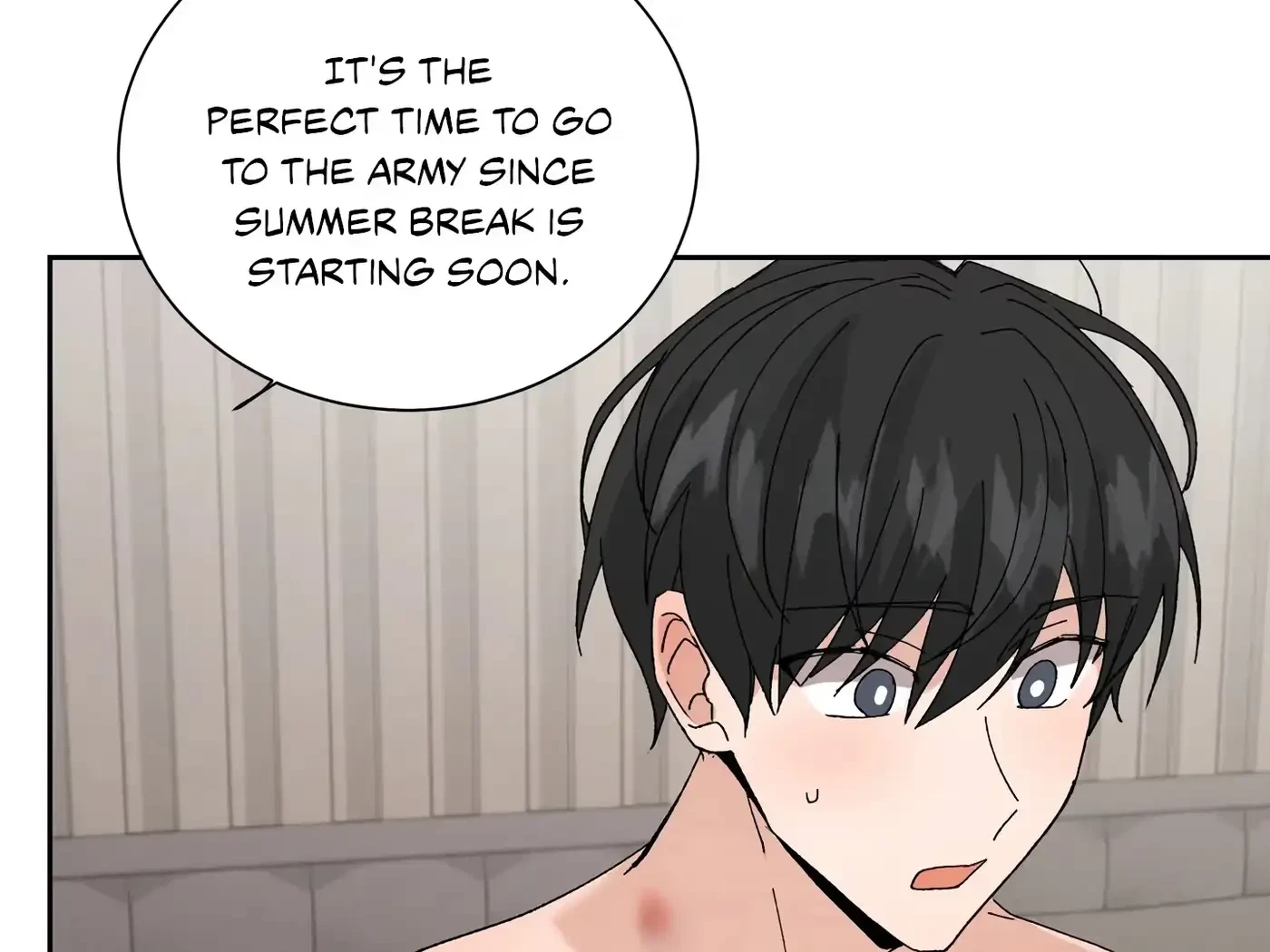 Chapter 22, page 158