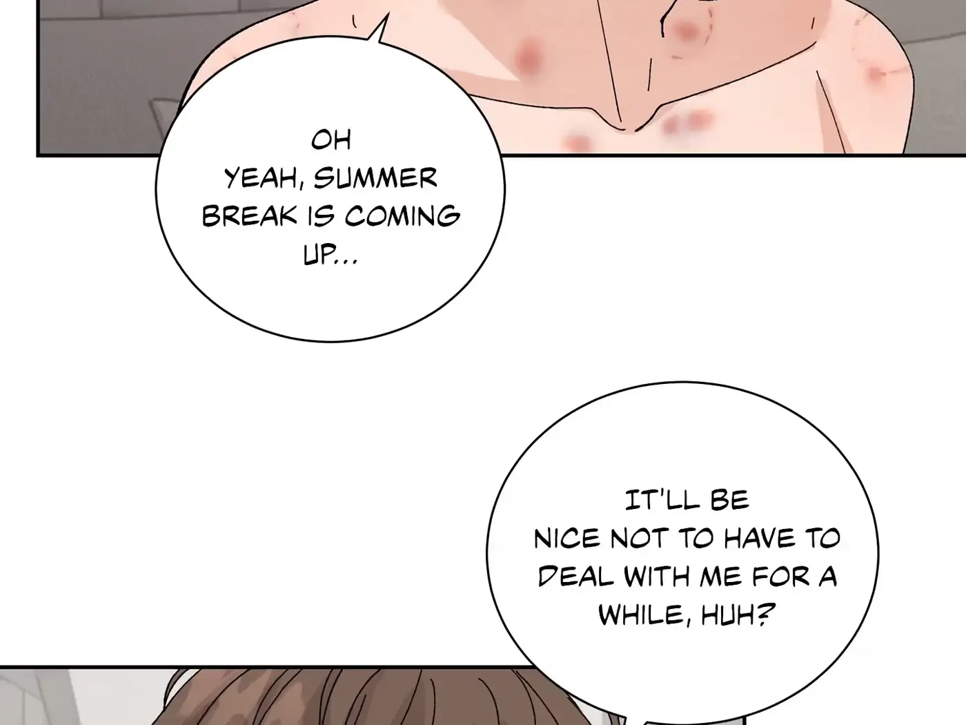 Chapter 22, page 159