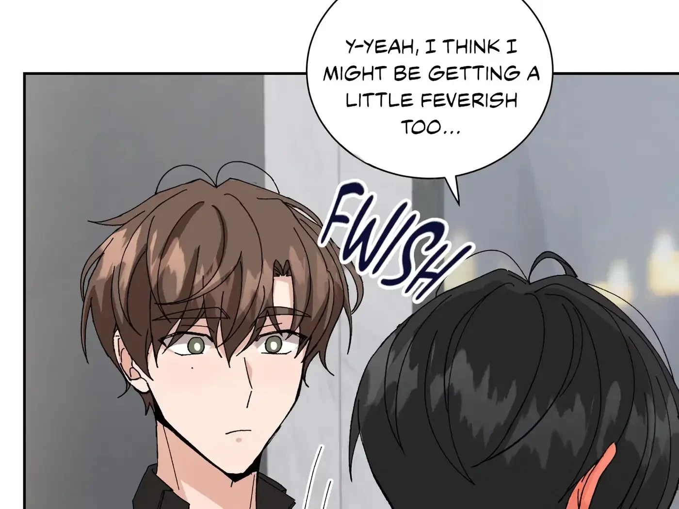 Chapter 22, page 16