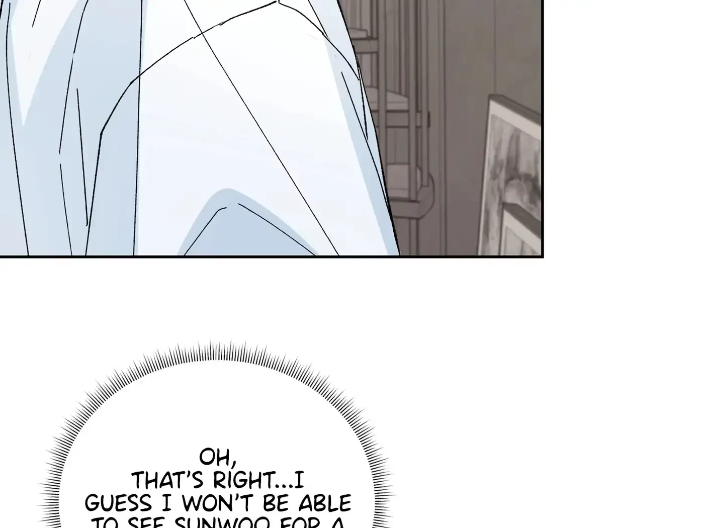Chapter 22, page 161