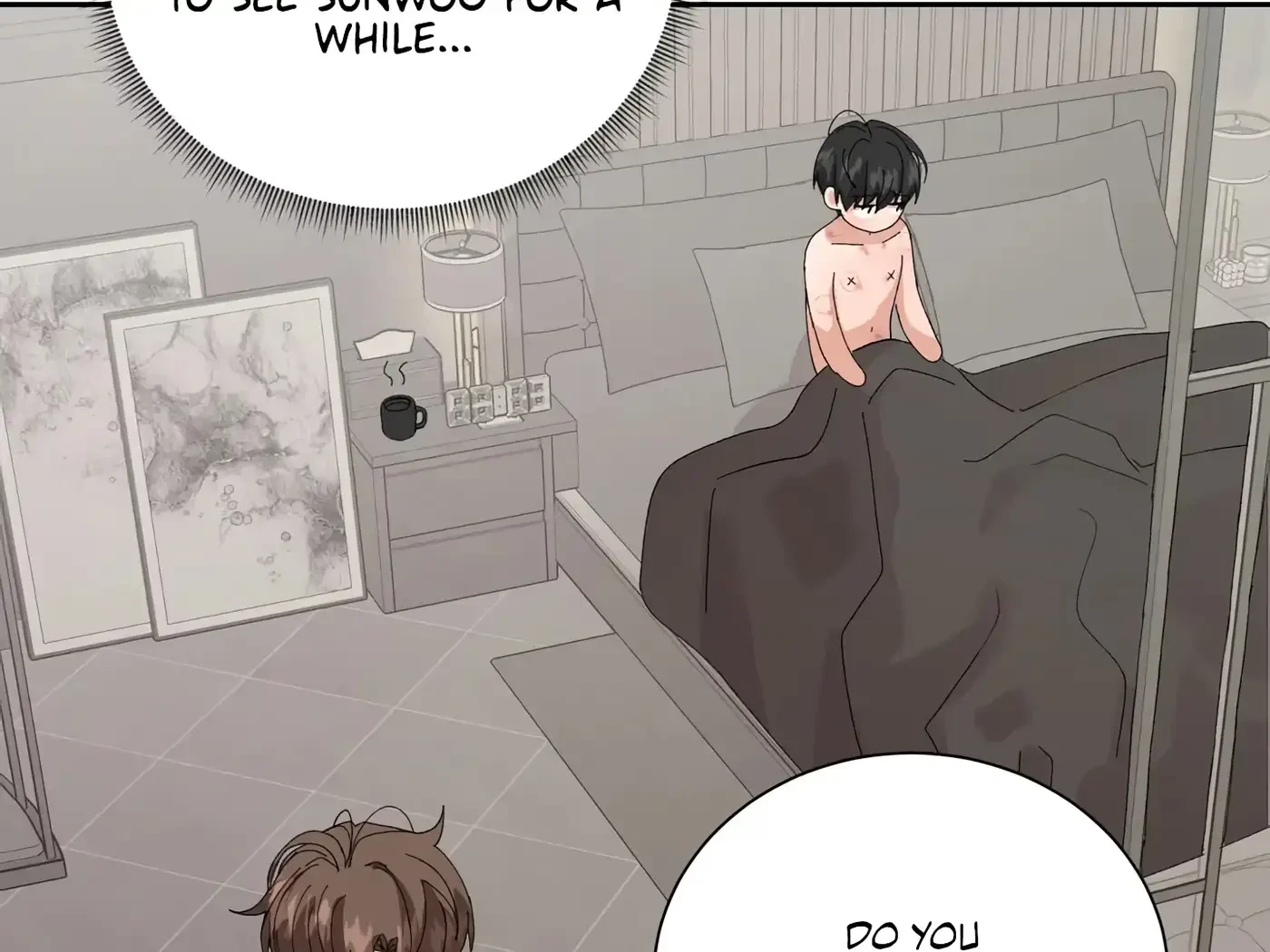 Chapter 22, page 162