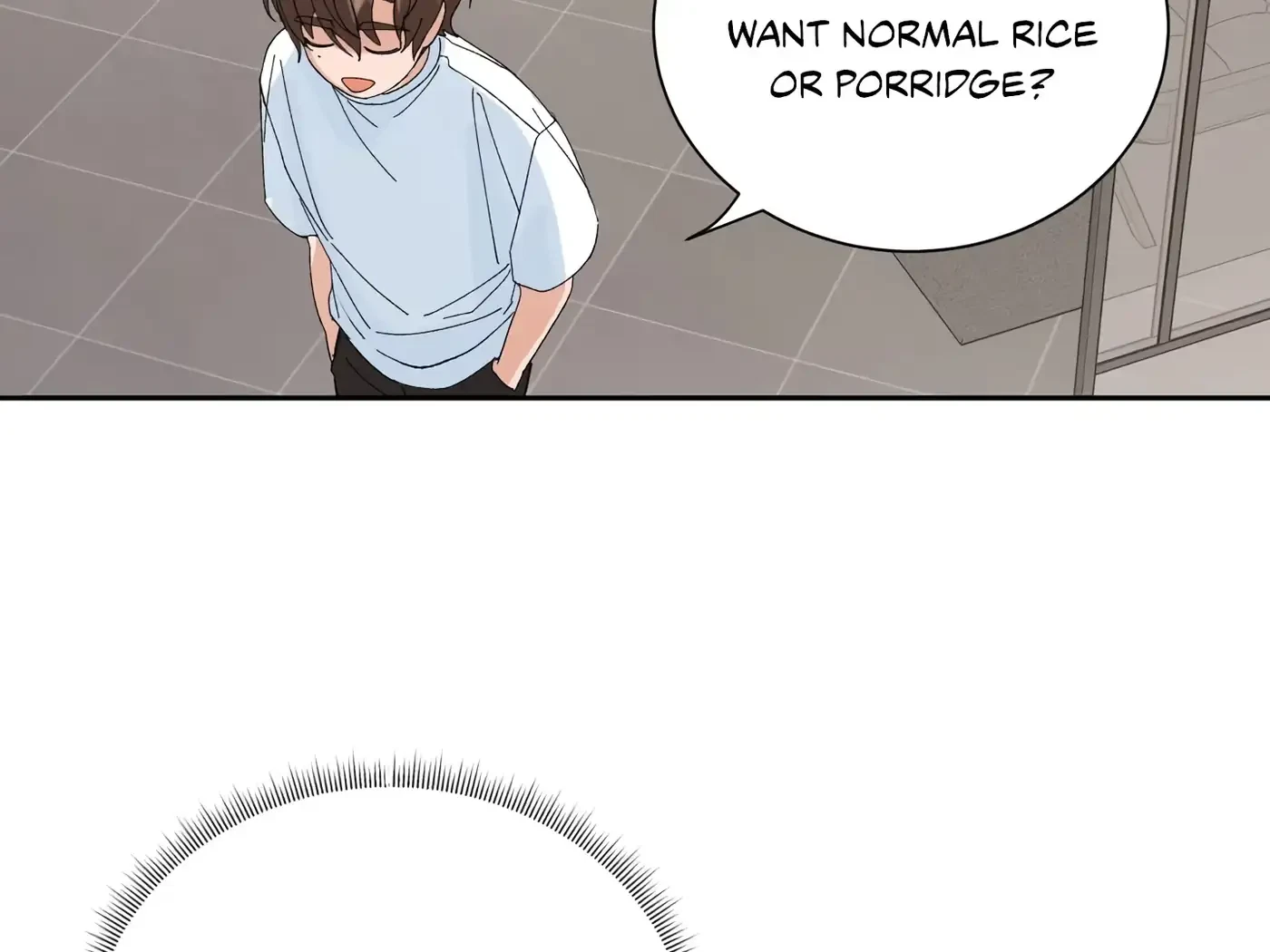 Chapter 22, page 163