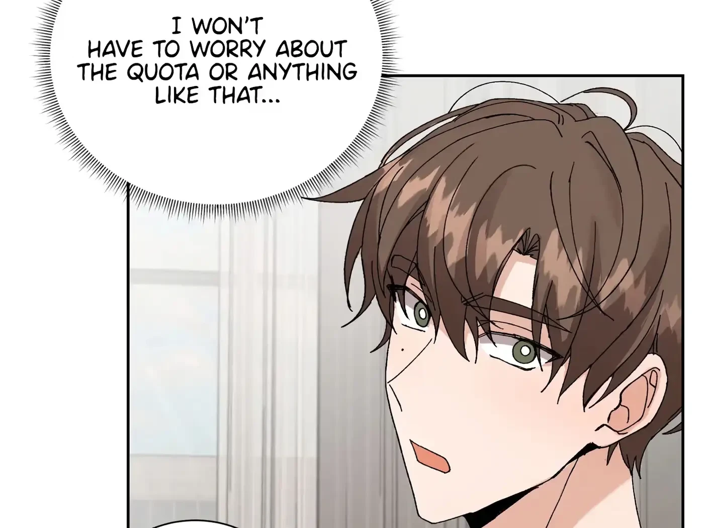 Chapter 22, page 164