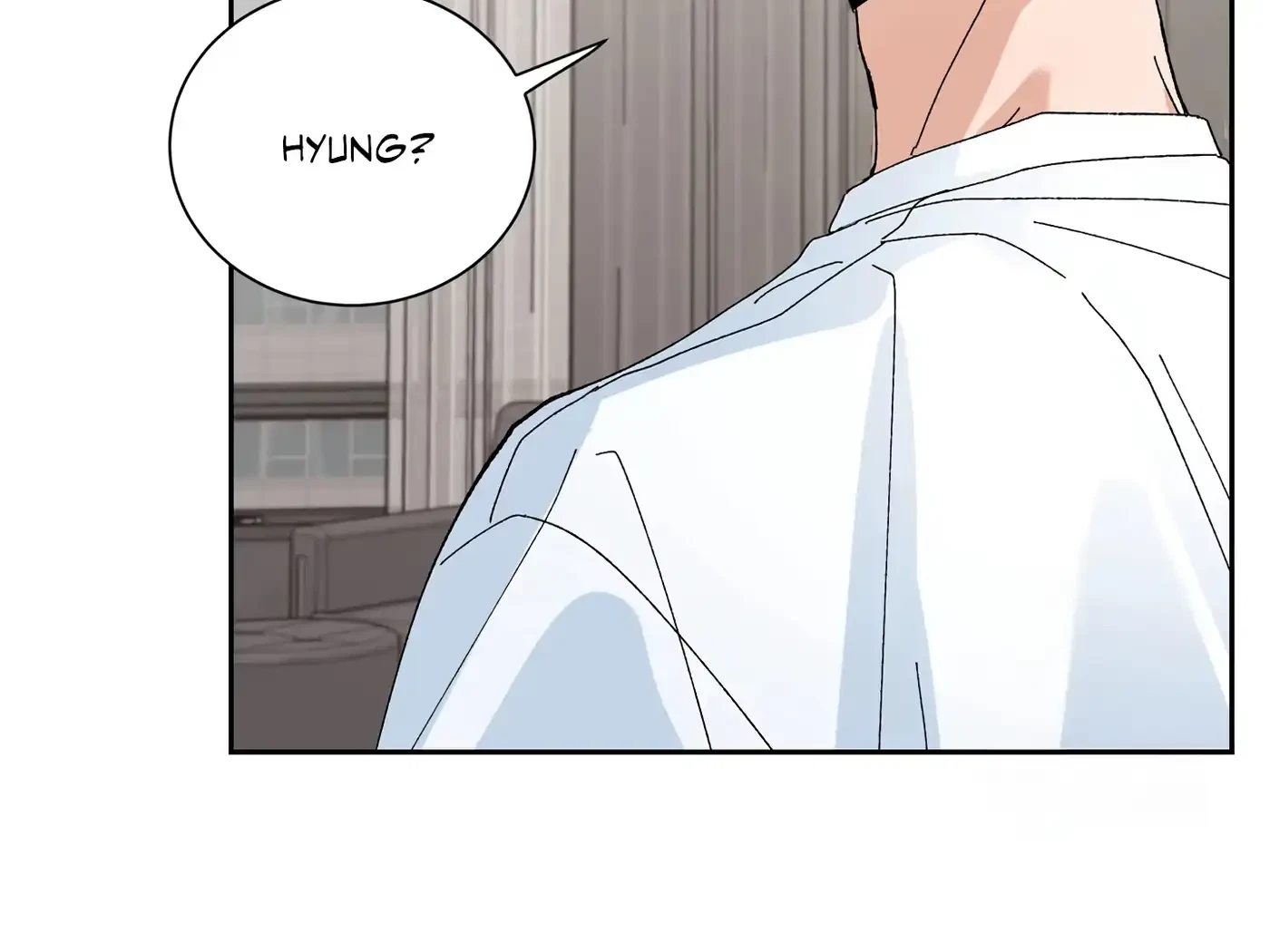 Chapter 22, page 165
