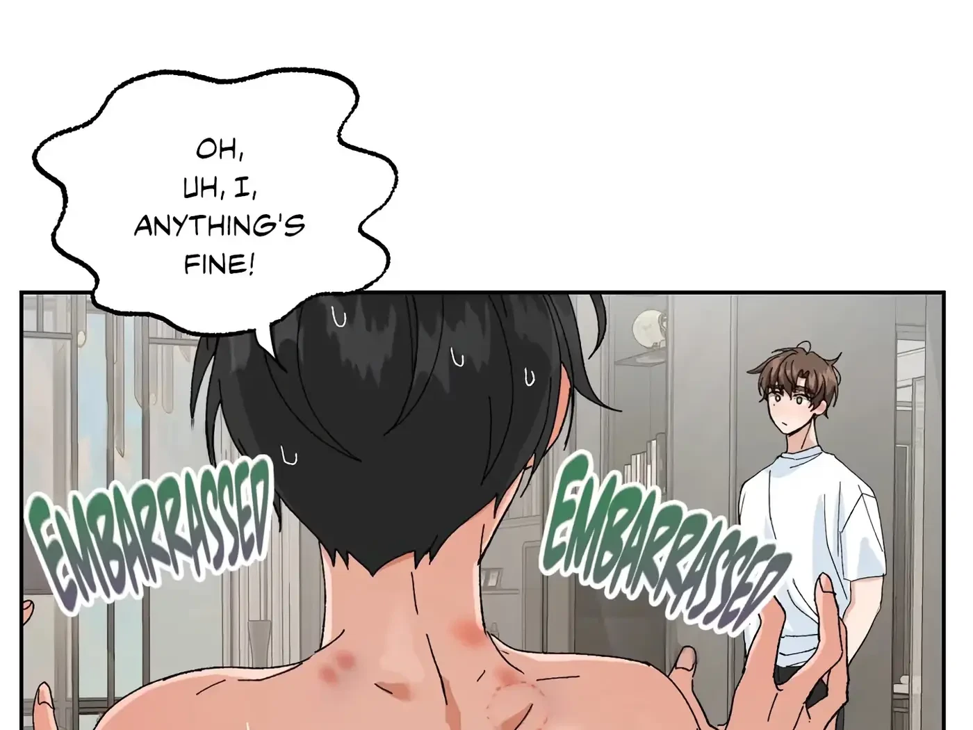 Chapter 22, page 166