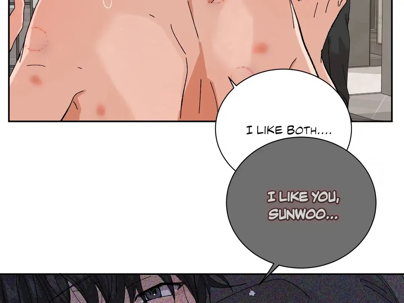 Chapter 22, page 167