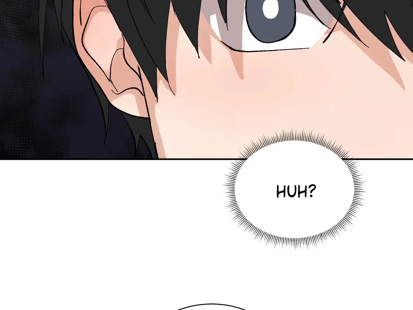 Chapter 22, page 170