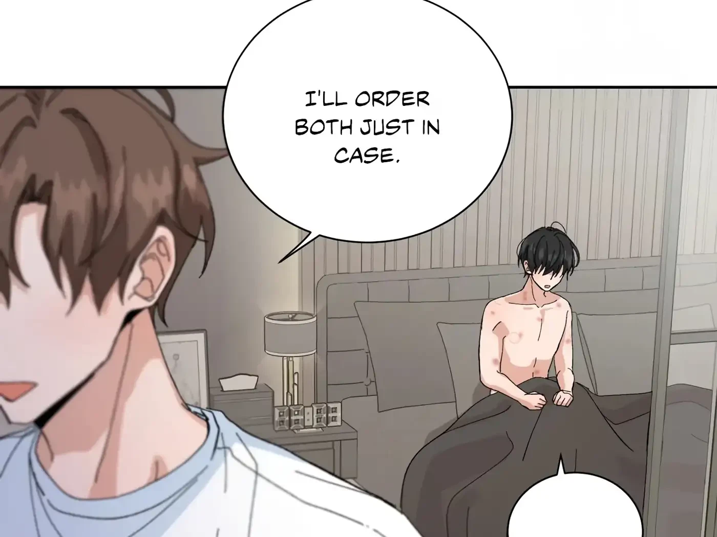 Chapter 22, page 171