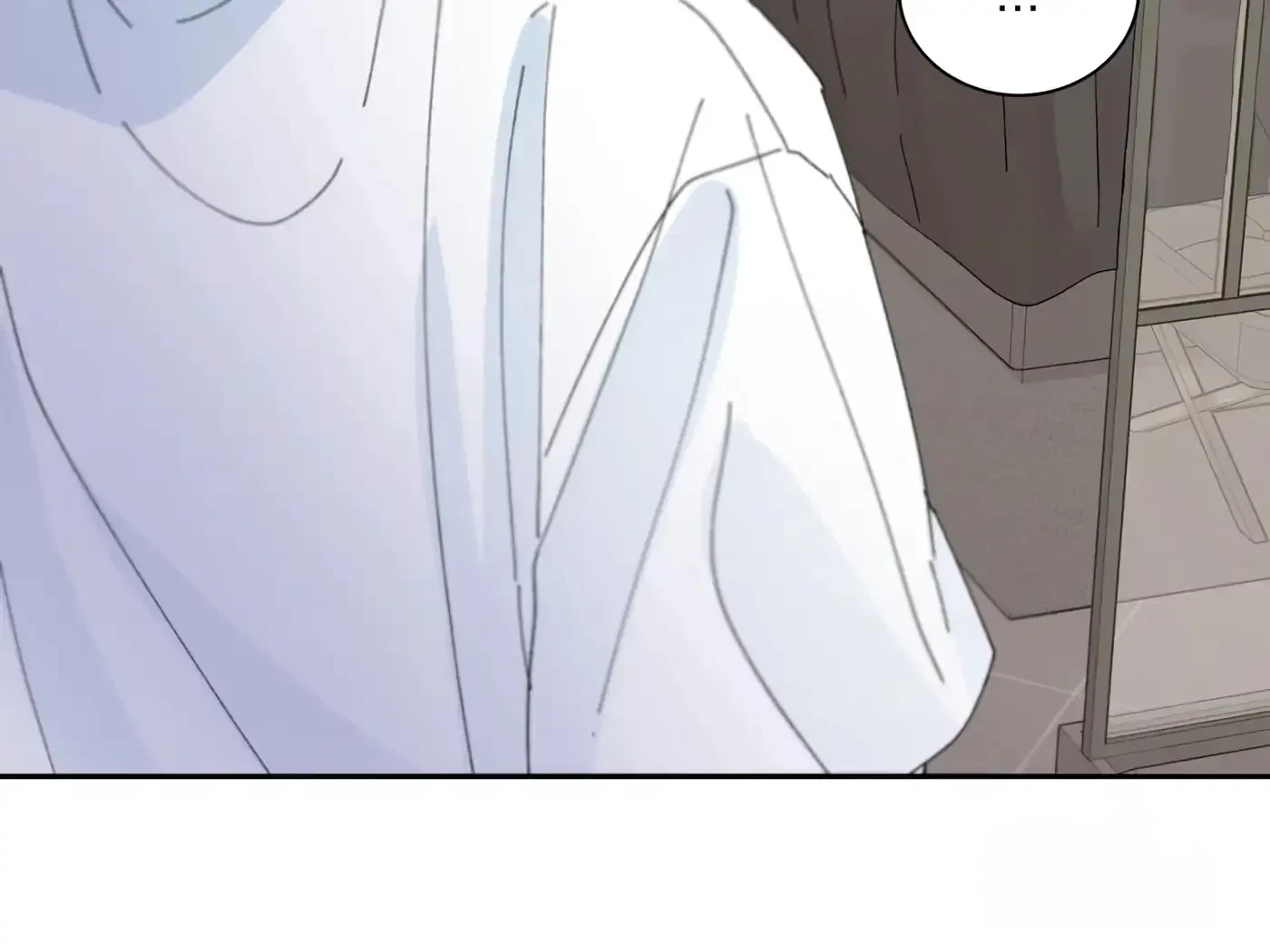 Chapter 22, page 172