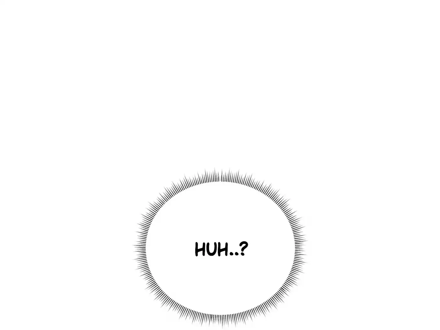 Chapter 22, page 173