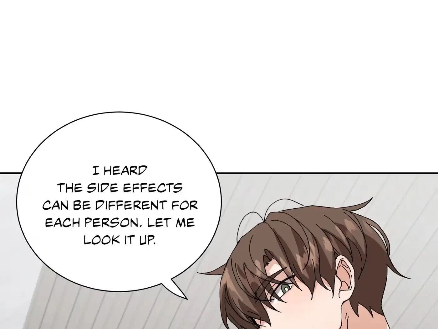 Chapter 22, page 18
