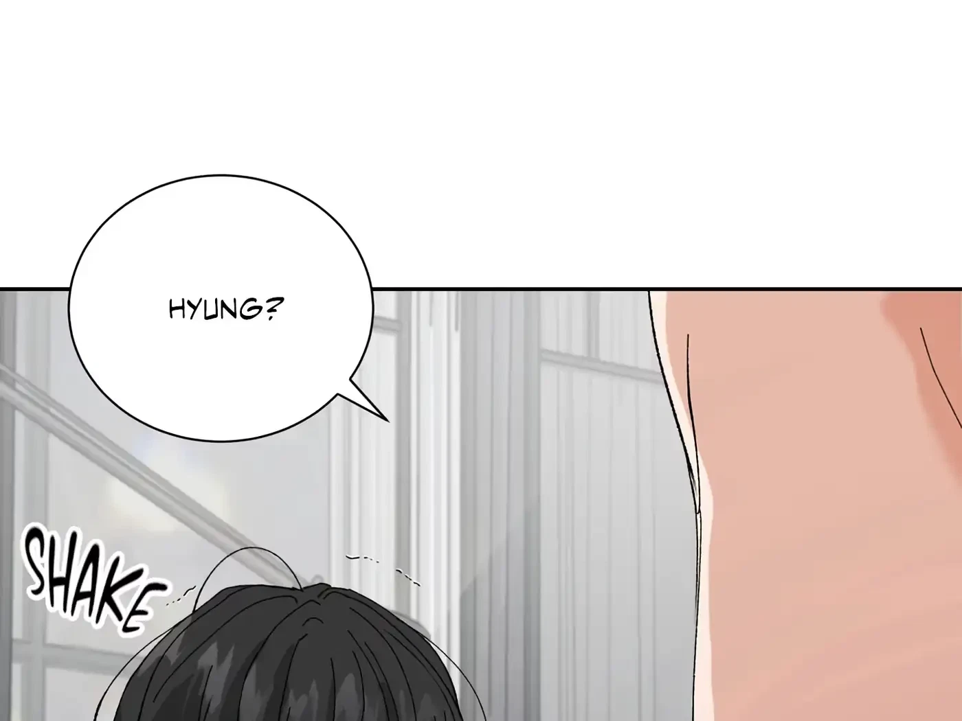 Chapter 22, page 23